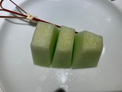 -觀芷隐轩