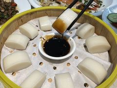 -好兄弟郭巨海鲜(天一阁店)