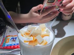 -哥老官重庆美蛙鱼头(圆融广场店)