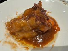 -燕春楼(海河华鼎店)