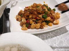 -亢龙太子酒轩(东湖店)