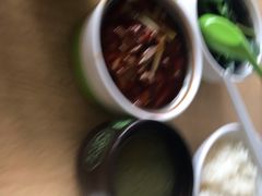 -老乡鸡(茨河路店)