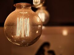 -山楂·西舍(北京青年路店)