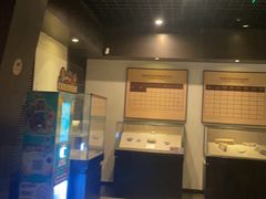 -南越王博物院(王宫展区)