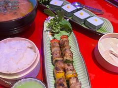 -CYCLO(158坊店)