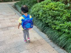 -豆初托育园 Baby Bean Day care Center