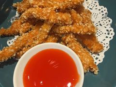 -爷爷的土钵菜(九龙街店)