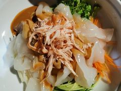 -京味斋·北京烤鸭(华威桥北工大店)