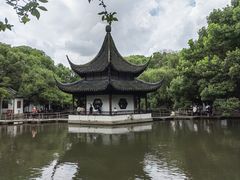 -西园戒幢律寺