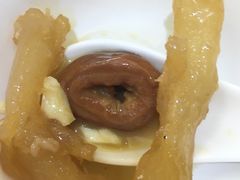 -悦来酒家·正宗闽南菜(西街店)