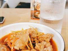 -苦尽酒馆·川菜(鼓楼店)