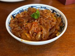 -林四喜·闽南传家菜(鼓浪屿店)