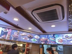-德兴馆(广东路总店)