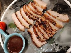 -羽鸽集·乳鸽专门店·地道顺德菜(岭南站店)