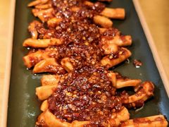 -小木屋米酒店总店