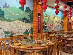 -亮欢寨酸汤鱼(沙冲路店)