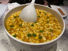 -赵小姐丨新中餐(曲江店)