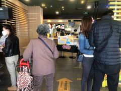 -麦当劳(双榆树店)