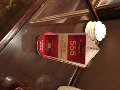 小厨娘淮扬菜(天印大道店)-小厨娘淮扬菜(天印大道店)