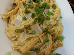 -禄源公·老莞诚饭店