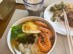 -三谷里·生态水疗空间(五一店)