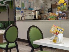 -东方豪客牛排意面披萨(金凤万达店)