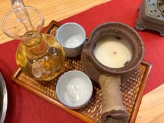 -南枝小馆(银鱼巷店)
