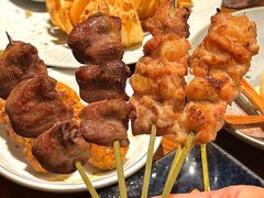 -Fukumimi·美醉堂 居酒屋(金尚店)