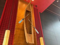 -檀悦都喜天丽度假酒店游泳池