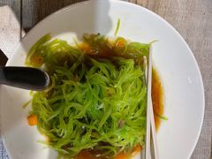 -江南公社(高桥店)