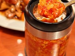 -村西头猪脚饭店