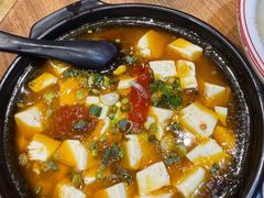 -霹雳火·重庆烧烤·江湖菜(解放碑店)