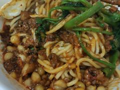 -朱儿面庄(洋河三路店)