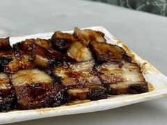 -海鲜街菜馆(海珠南路店)