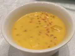 -京香轩·中餐厅(上海中庚聚龙酒店)