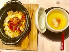 -蟹道乐(京都本店)