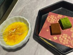 -一绪に寿喜烧自助(世茂广场店)