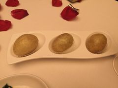 -富力丽思卡尔顿酒店·丽轩中餐厅