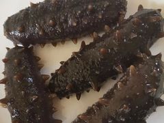 -岳各庄批发市场(西四环中路店)