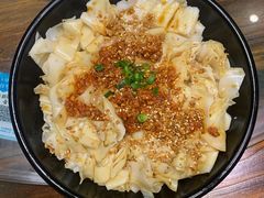 -石岐乳鸽村(南海第三分店)