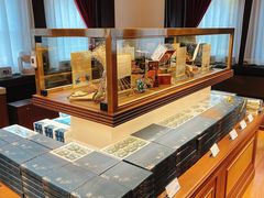 -北海道厅旧本厅舍(旧本庁舎)