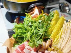 -院8里·小聚园(九眼桥店)