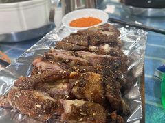 -石岐乳鸽村(南海第三分店)