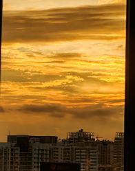 -安馨无忧月子中心(青秀店)