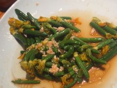 -宋小谨(惠安禹洲店)