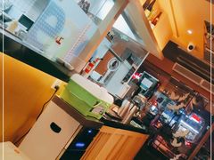 -友悦食堂(灯湖店)