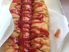 -全家便利店(星湖街店)