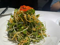 -鸭王烤鸭店(三里河店)