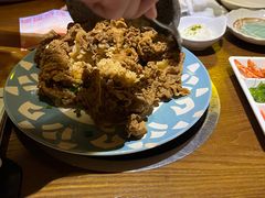 -二丁目食堂(铁西星摩尔店)