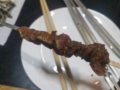-九头鸟酒家(东高地店)
